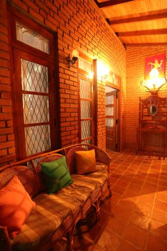 Plantation Retreat in واتيجاما Plantation Retreat in واتيجاما