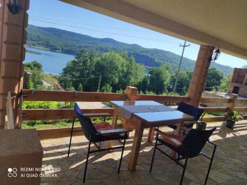 Vila Vera Borsko Jezero in Brestovac Vila Vera Borsko Jezero in Brestovac