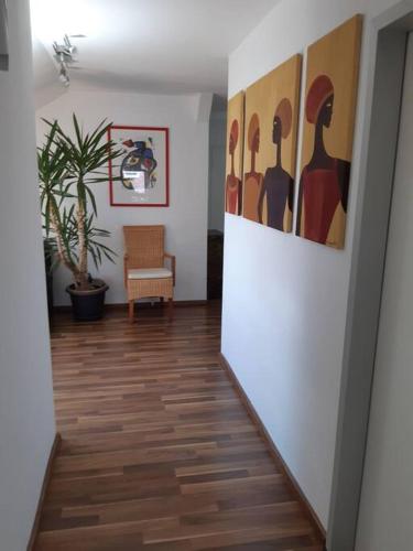 Tolle Wohnung in zentraler Lage in Neu-Ulm in Neu-Ulm Tolle Wohnung in zentraler Lage in Neu-Ulm in Neu-Ulm