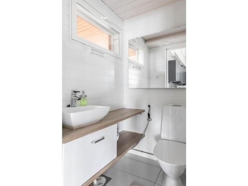 Holiday Home Villa biegga by Interhome in Yli-Kyrö Holiday Home Villa biegga by Interhome in Yli-Kyrö