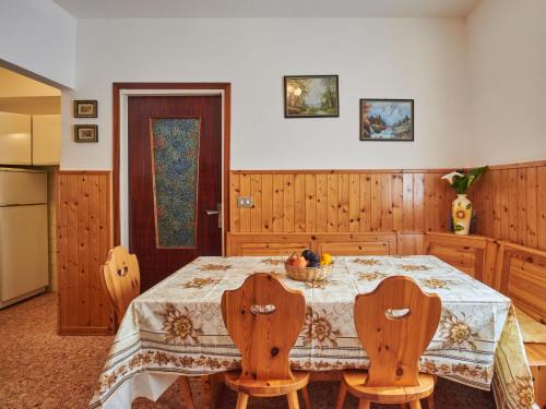 Locazione Turistica Marta in Gera Lario Locazione Turistica Marta in Gera Lario