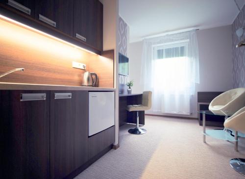 ห้องน้ำ, มาการา (Makara) in ดาบรูฟกา มาลา ห้องน้ำ, มาการา (Makara) in ดาบรูฟกา มาลา