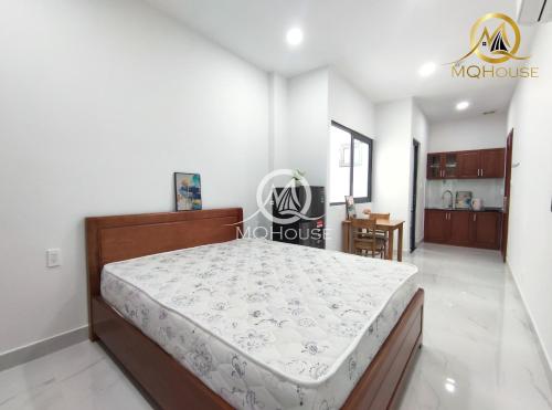 MoonStay near Tan Son Nhat International Airport MoonStay near Tan Son Nhat International Airport