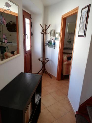 Old istrian house,free parking in Galižana Old istrian house,free parking in Galižana