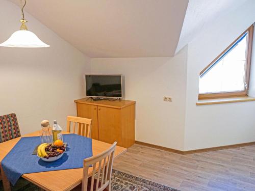 Apartment Apart 107 Wiesenhof by Interhome in Bach Apartment Apart 107 Wiesenhof by Interhome in Bach