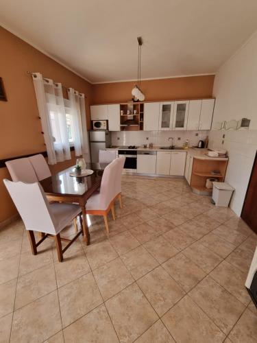 Apartments Lili in Biograd na Moru Apartments Lili in Biograd na Moru