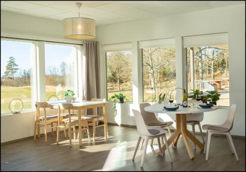 Varbergs GK Vastra Hotell in Halmstad Varbergs GK Vastra Hotell in Halmstad