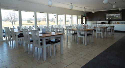 Varbergs GK Östra Hotell (Varbergs GK Ostra Hotell) in Grimeton Varbergs GK Östra Hotell (Varbergs GK Ostra Hotell) in Grimeton