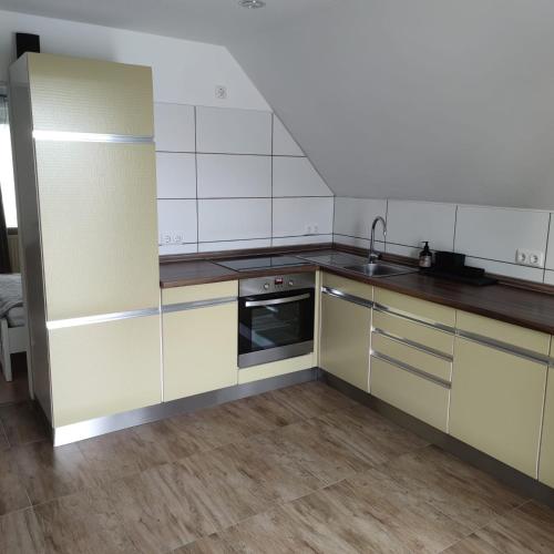 keuken, Am Belz in Lebach keuken, Am Belz in Lebach