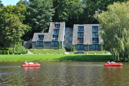 This photo about Les Doyards shared on HyHotel.com