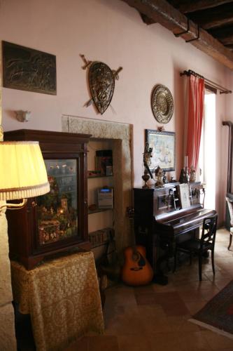 This photo about Dorothy Grace shared on HyHotel.com