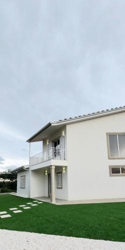 ทัศนียภาพภายนอกโรงแรม, CANAVESES RIVER HOUSE - ALOJAMENTO RURAL in มาร์โค เดอ คานาเวเซส ทัศนียภาพภายนอกโรงแรม, CANAVESES RIVER HOUSE - ALOJAMENTO RURAL in มาร์โค เดอ คานาเวเซส