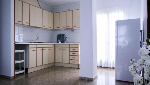 APARTAMENTS ROIG in Benassal APARTAMENTS ROIG in Benassal