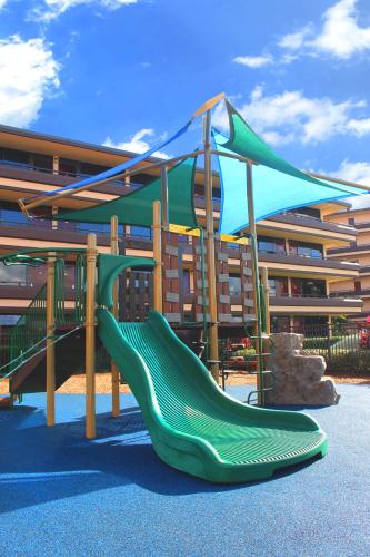 Attractions, Rosen Inn at Pointe Orlando in Orlando (FL) Attractions, Rosen Inn at Pointe Orlando in Orlando (FL)