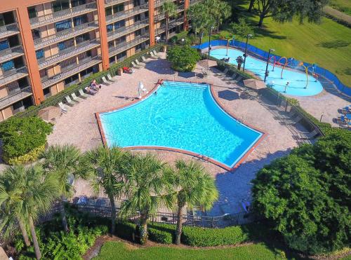 Attractions, Rosen Inn Lake Buena Vista Orlando in Disney Downtown Lake Buena Vista Attractions, Rosen Inn Lake Buena Vista Orlando in Disney Downtown Lake Buena Vista