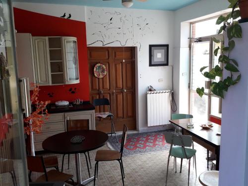 BnB Fantastica in Fabriano BnB Fantastica in Fabriano