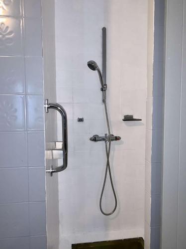 Maison entière aux portes du canal de Bourgogne (Maison entiere aux portes du canal de Bourgogne) in Pouilly-en-Auxois Maison entière aux portes du canal de Bourgogne (Maison entiere aux portes du canal de Bourgogne) in Pouilly-en-Auxois