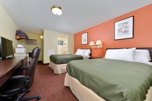 Best Stay Inn -Manchester in Manchester (CT) Best Stay Inn -Manchester in Manchester (CT)