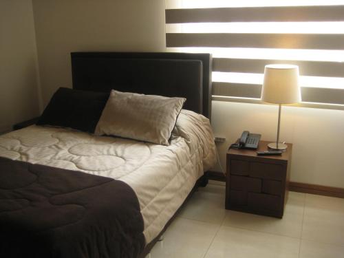 This photo about Hotel Casa Santa Marta shared on HyHotel.com