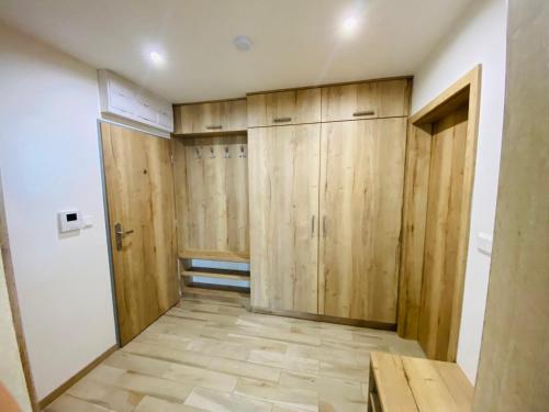 Apartmány VIA Klínovec (Apartmany VIA Klinovec) in Loucna Pod Klinovcem Apartmány VIA Klínovec (Apartmany VIA Klinovec) in Loucna Pod Klinovcem