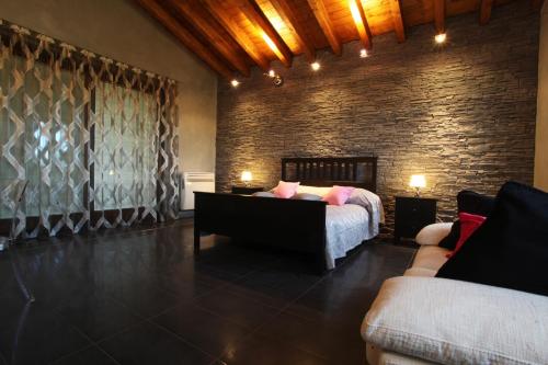 B&B Cascina Quaderna in Castenedolo B&B Cascina Quaderna in Castenedolo