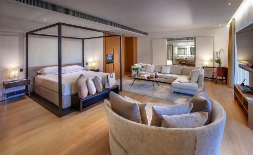 โรงแรมปรินชิเป ฟอร์เต เด มาร์มี (Hotel Principe Forte Dei Marmi) in ฟอร์เต เด มาร์มี โรงแรมปรินชิเป ฟอร์เต เด มาร์มี (Hotel Principe Forte Dei Marmi) in ฟอร์เต เด มาร์มี