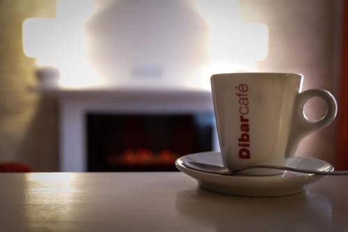 This photo about Abazhur Hotel shared on HyHotel.com