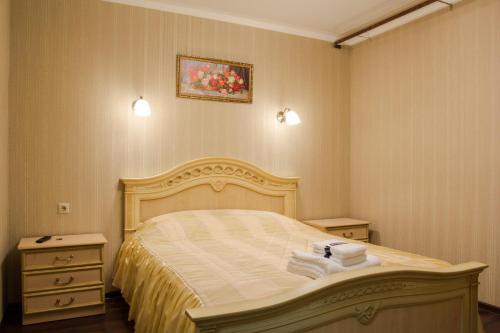 This photo about Verona Hotel shared on HyHotel.com