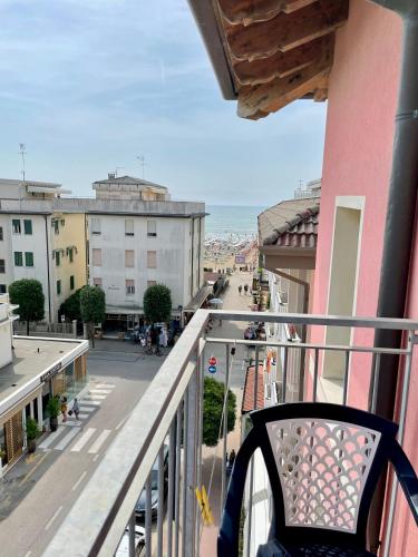 View, Hotel Rosa Caorle in Caorle View, Hotel Rosa Caorle in Caorle