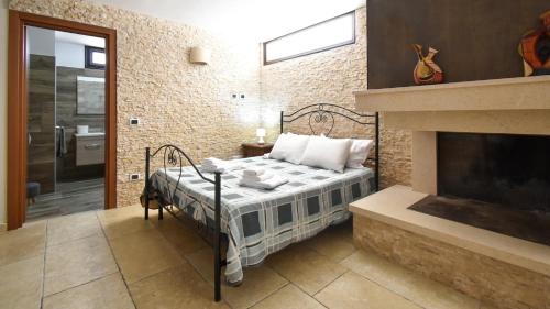 Casa Carla by Typney in Surbo Casa Carla by Typney in Surbo