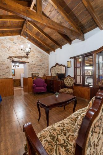 Pub/Lounge, Agroturismo La Gayria in Tiscamanita Pub/Lounge, Agroturismo La Gayria in Tiscamanita