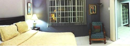 Vista Stays in Saint Augustine Vista Stays in Saint Augustine