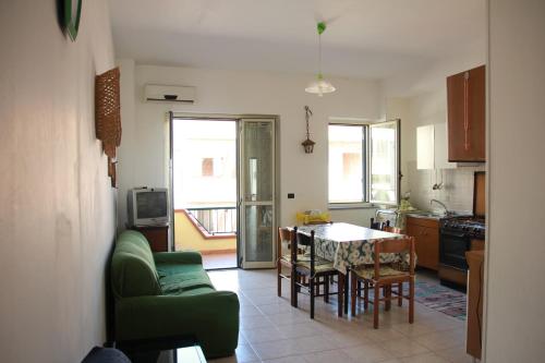 This photo about Casa Di Arturo shared on HyHotel.com