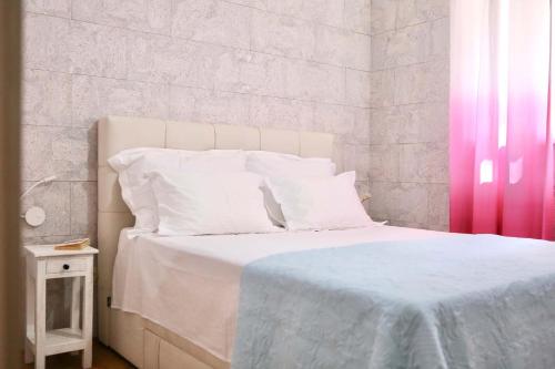 Butique apartment Loggia