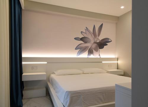 DEMSI Palace Hotel & Restaurant