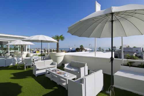Atracciones, Hotel Mediterraneo in Riccione Atracciones, Hotel Mediterraneo in Riccione