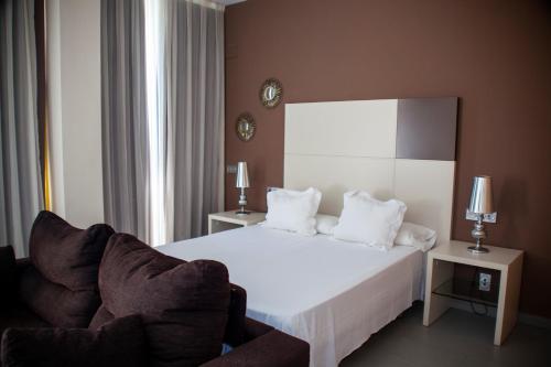 SALOU 4 YOU apartamentos in Salou SALOU 4 YOU apartamentos in Salou