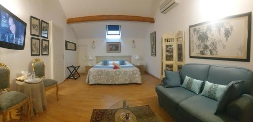 Suite independante de 66m2 tout confort et calme in Villefranche-de-Rouergue Suite independante de 66m2 tout confort et calme in Villefranche-de-Rouergue