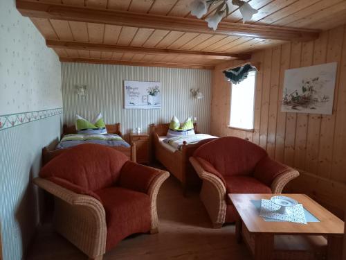 Pension Spreeeck in Ebersbach-Neugersdorf Pension Spreeeck in Ebersbach-Neugersdorf