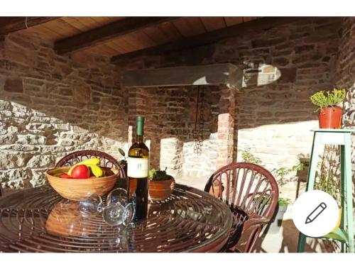 Old istrian house,free parking in Galižana Old istrian house,free parking in Galižana
