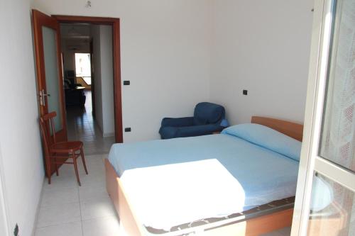 This photo about Casa Di Arturo shared on HyHotel.com