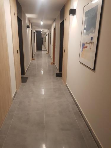 Apartament 4 osobowy Gdańsk (Apartament 4 osobowy Gdansk) in Lostowice Apartament 4 osobowy Gdańsk (Apartament 4 osobowy Gdansk) in Lostowice