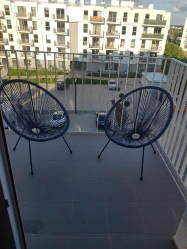 Apartament 4 osobowy Gdańsk (Apartament 4 osobowy Gdansk) in Lostowice Apartament 4 osobowy Gdańsk (Apartament 4 osobowy Gdansk) in Lostowice