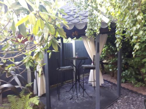 Ever wanted to go off grid then this is for you in Sutton Coldfield Ever wanted to go off grid then this is for you in Sutton Coldfield