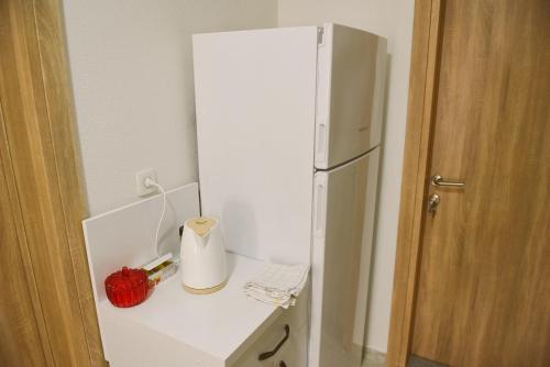 Mica Medjugorje in 默主歌耶 Mica Medjugorje in 默主歌耶