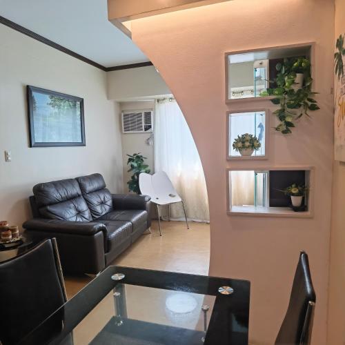 Avida Davao Condos, downtown CM Recto Avenue, Davao City near D' Bone Collector Museum Avida Davao Condos, downtown CM Recto Avenue, Davao City near D' Bone Collector Museum