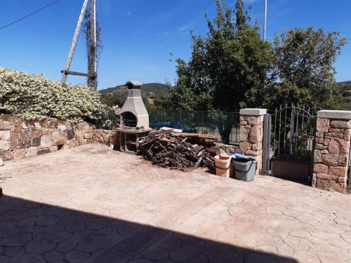 Sweet Thought Cottage