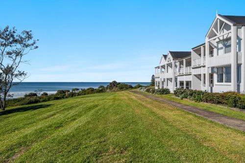 Quarterdeck Unit 2 - Lennox Head in Lennox Head Quarterdeck Unit 2 - Lennox Head in Lennox Head
