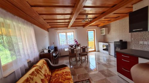 ApartmaVid in Kostanjevica Na Krki ApartmaVid in Kostanjevica Na Krki
