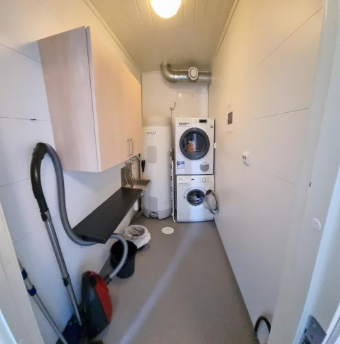 Lofoten Overnatting in Leknes Lofoten Overnatting in Leknes